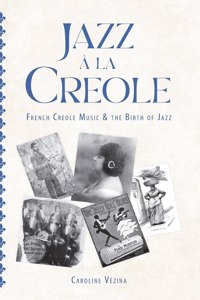 Jazz à La Creole
