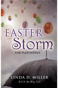 Easter Storm