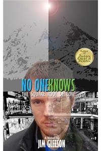 No One Knows
