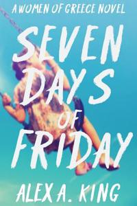 Seven Days of Friday