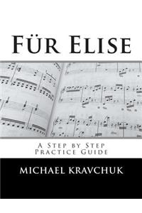 Für Elise