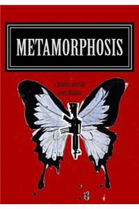 MetaMorphosis