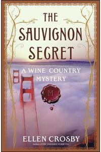 Sauvignon Secret