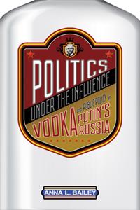 Politics Under the Influence