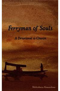 Ferryman of Souls