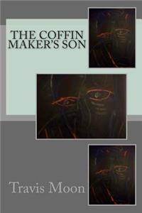 Coffin Maker's Son