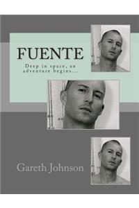 Fuente