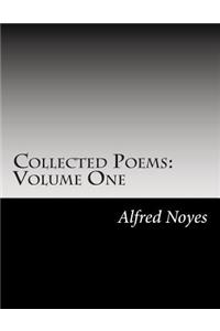 Collected Poems