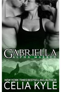 Gabriella