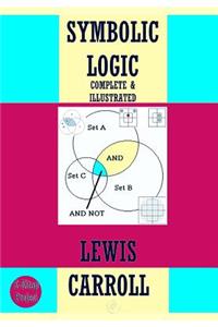 Symbolic Logic