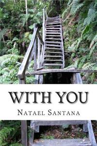 With You
