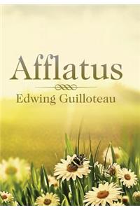 Afflatus