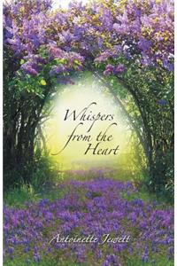 Whispers from the Heart