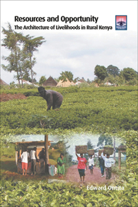 Resources and Opportunity