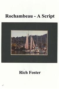 Rochambeau