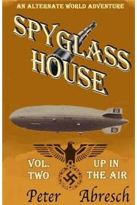 Spyglass House #2