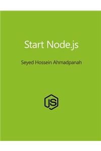 Start Node.Js