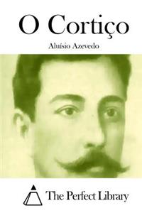 O Cortiço
