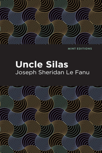 Uncle Silas