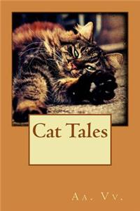 Cat Tales