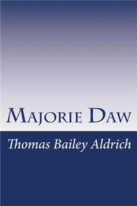 Majorie Daw
