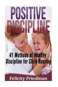 Positive Discipline