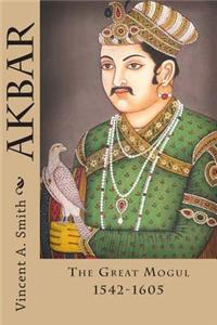 Akbar