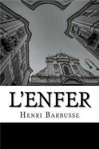 L'Enfer