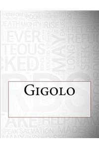Gigolo