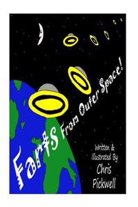 Farts from Outer Space!