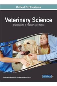 Veterinary Science