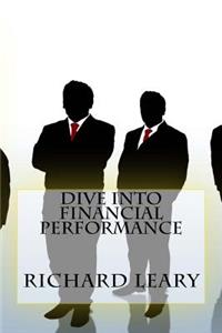 Dive into Financial Performance
