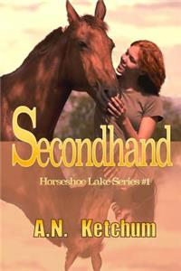 Secondhand