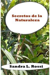 Secretos de la Naturaleza