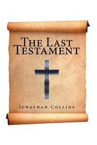 Last Testament