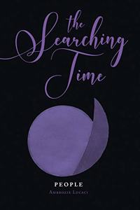 The Searching Time
