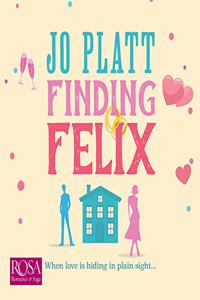 Finding Felix