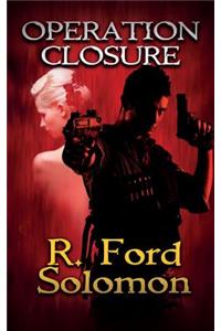 Operation Closure