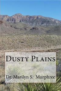 Dusty Plains