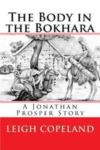 The Body in the Bokhara