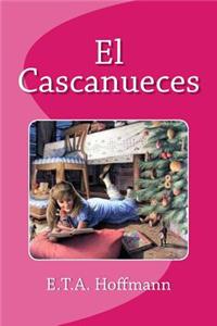 El Cascanueces