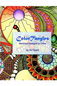ColorTangles