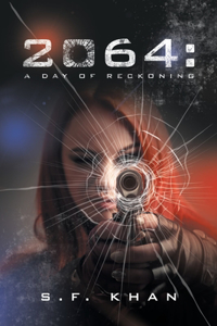 2064