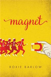 Magnet