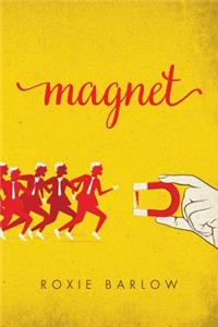 Magnet