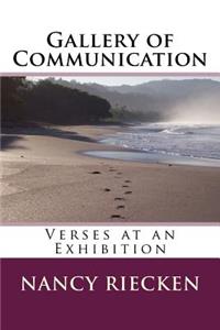 Gallery of Communication