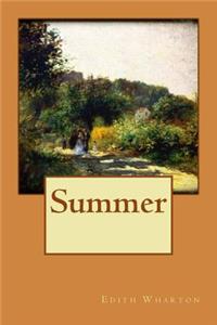 Summer