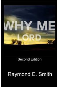 Why Me Lord?