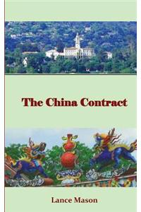 The China Contract