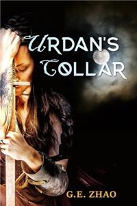 Urdan's Collar